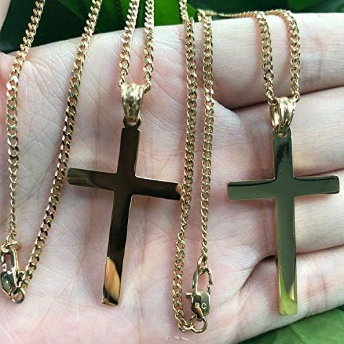 Wear it your way