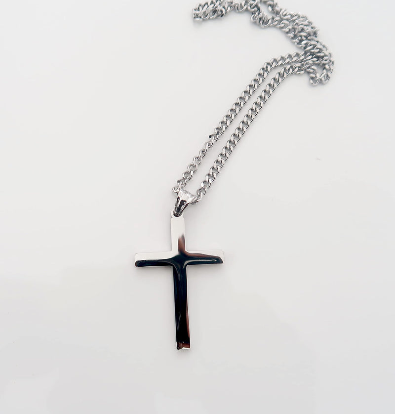 Wear it your way