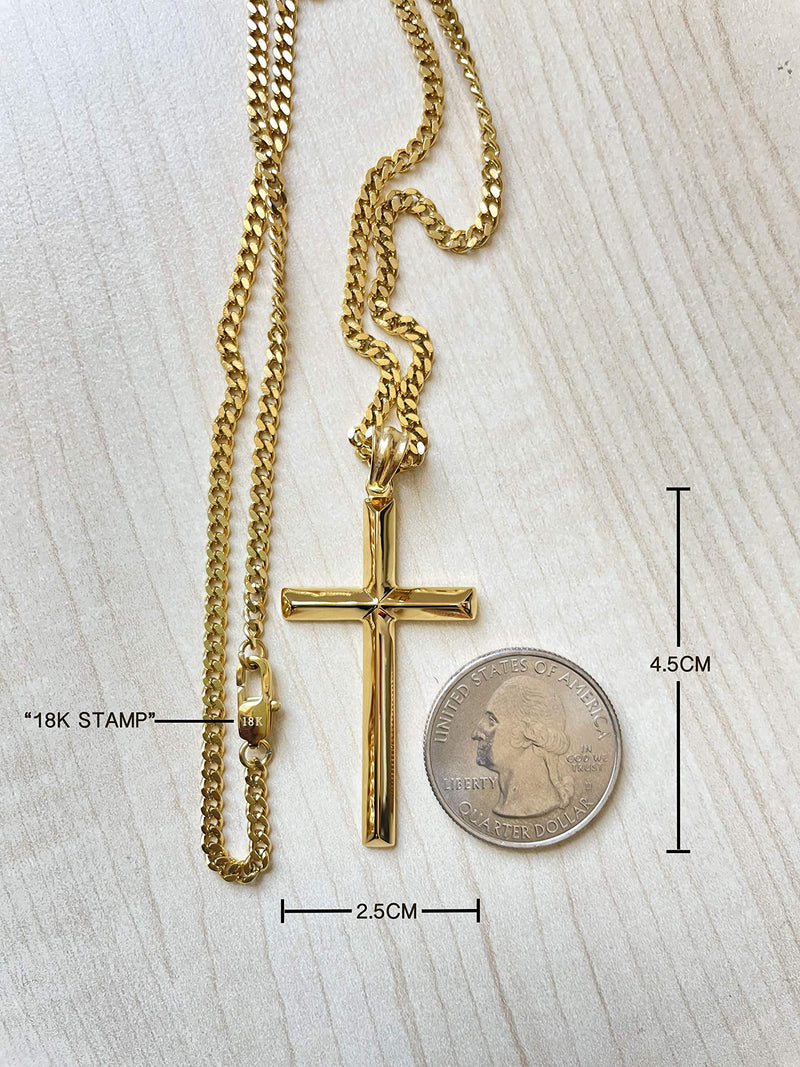 Wear it your way