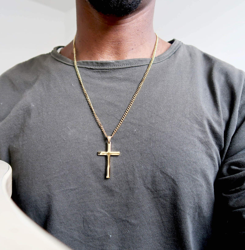Wear it your way