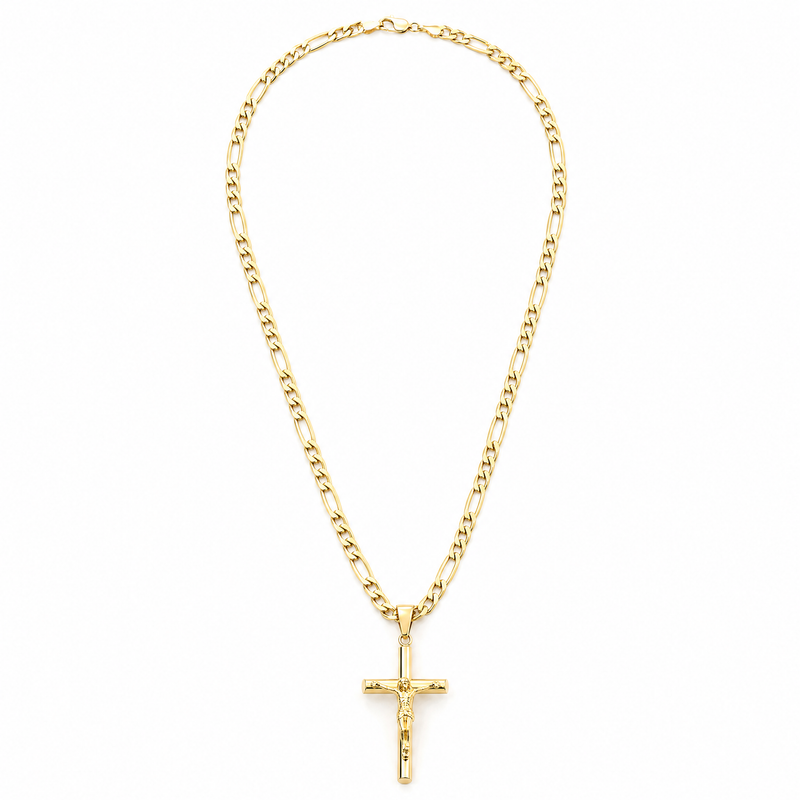Wear it your way