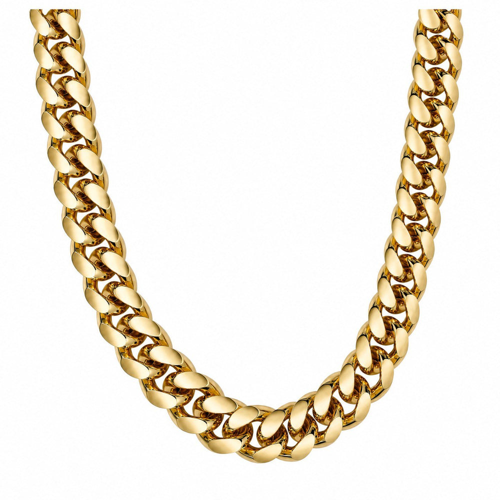 Chains