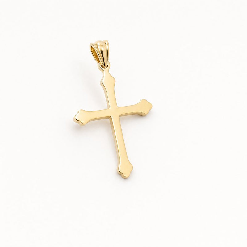 Wear it your way
