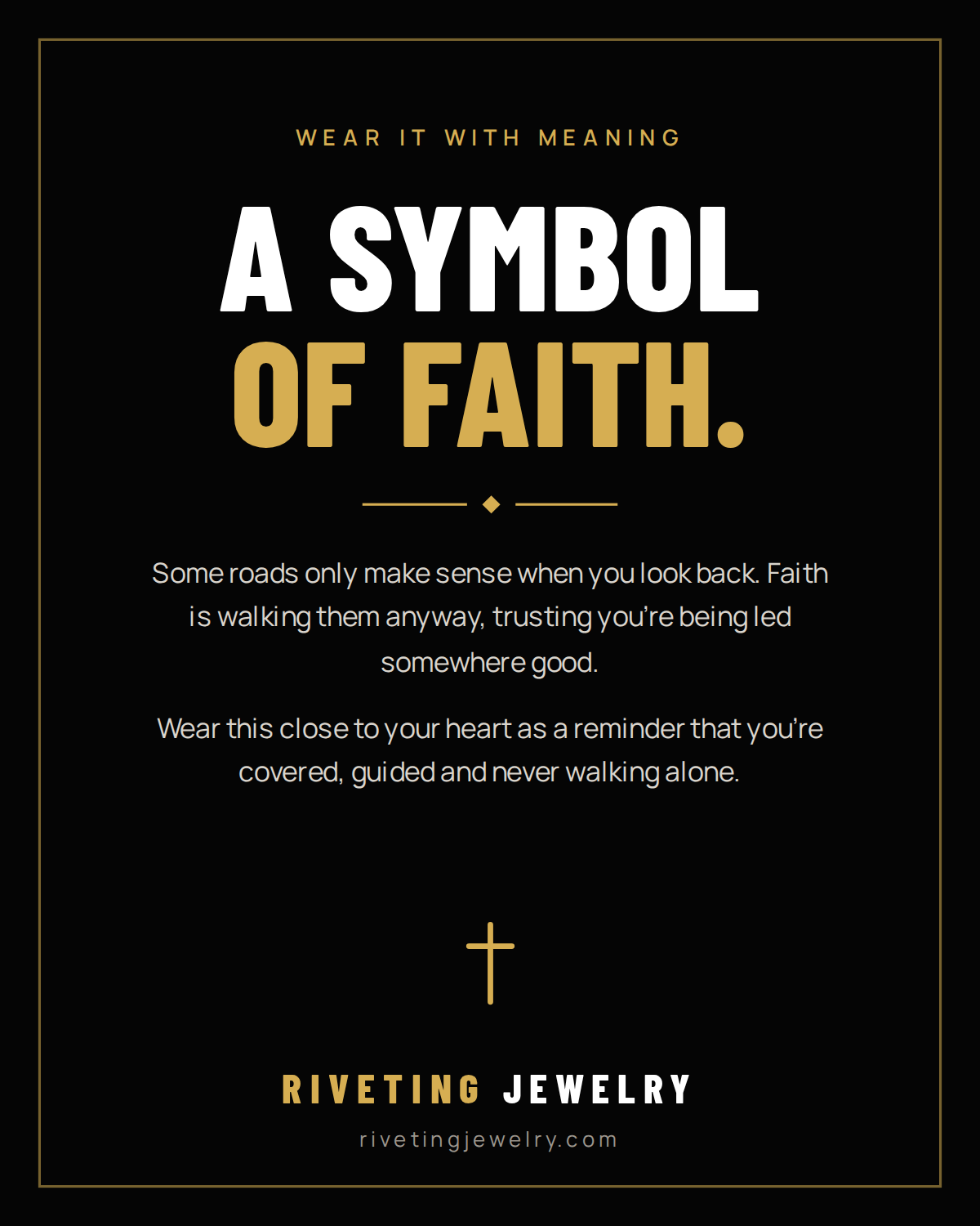 Meaning Card