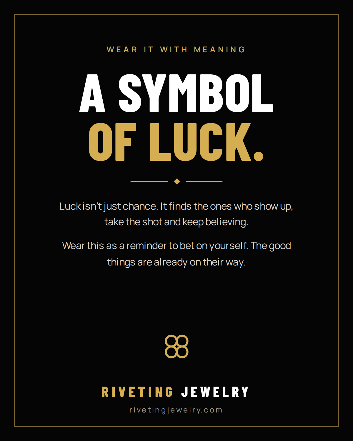 Meaning Card